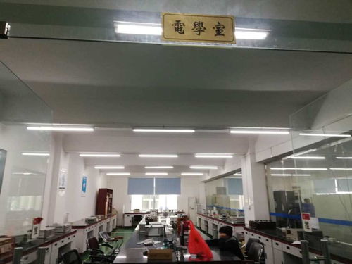 專業解答 肅寧筆式鹽度計與溶氧儀的校準、檢測與維護技術咨詢