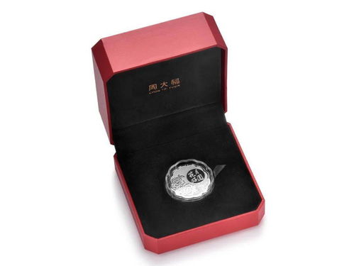 中秋預(yù)警 皮革包裝盒，企業(yè)禮品的無聲代言者