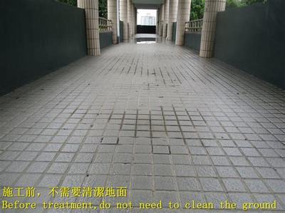 《妖靈戰姬》引領潮流 社交游戲如何分享行業紅利，深化玩家連接